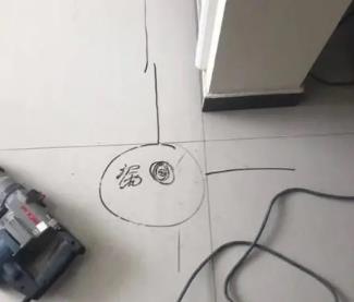 亚东卫生间漏水维修公司浅析消防栓漏水你找谁?